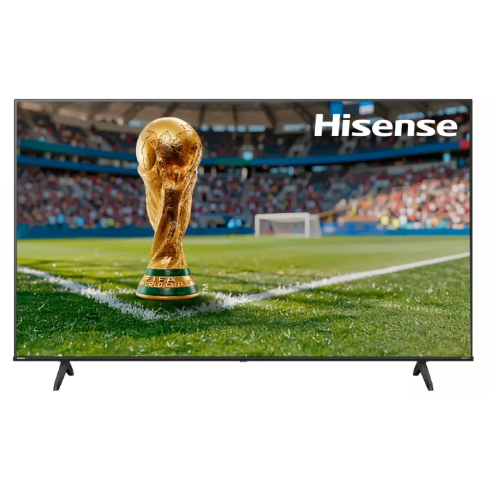 Телевизор Hisense 50A6Q
