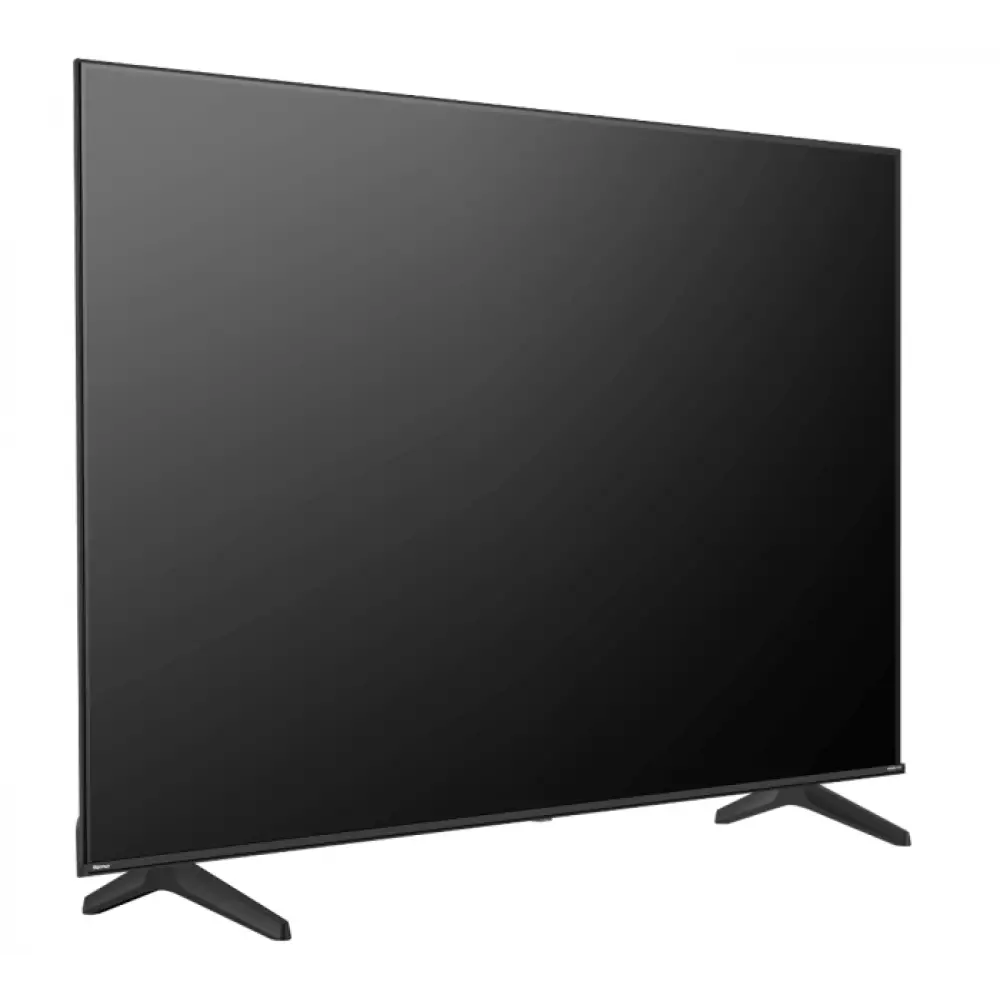Телевизор Hisense 50A6Q