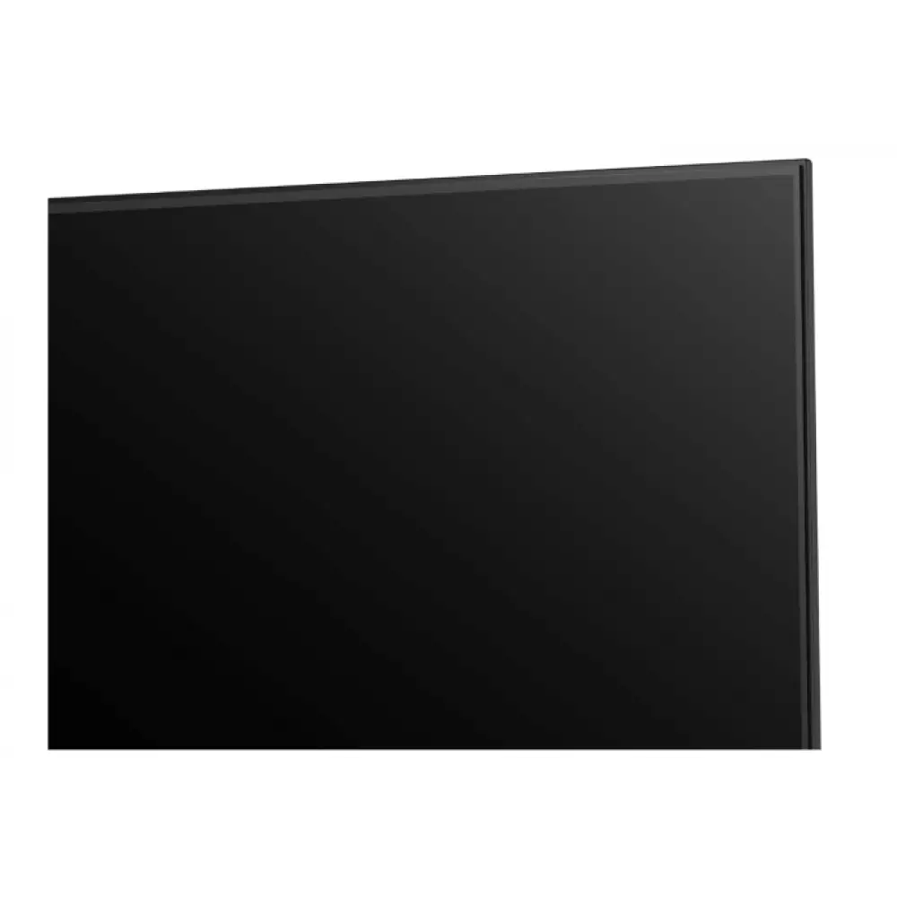 Телевизор Hisense 50A6Q