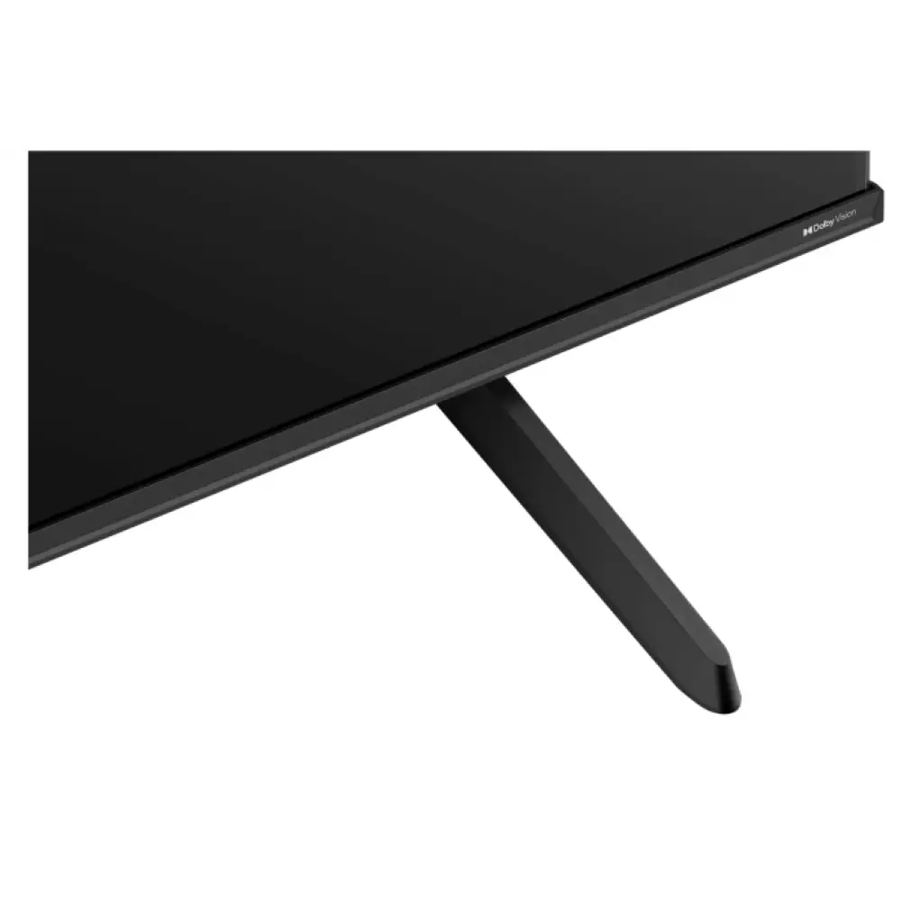Телевизор Hisense 50A6Q