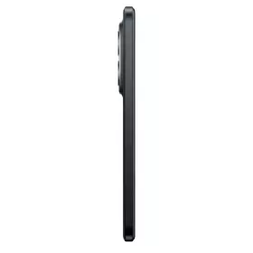 Смартфон Xiaomi Redmi Note 15 Pro+ 8/256GB Black