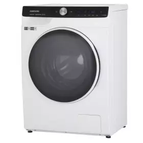 Стиральная машина Samsung WW80AG6L28WE 8кг