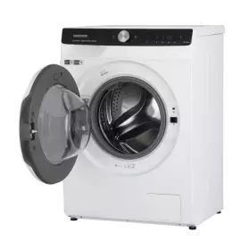 Стиральная машина Samsung WW80AG6L28WE 8кг