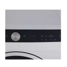 Стиральная машина Samsung WW80AG6L28WE 8кг