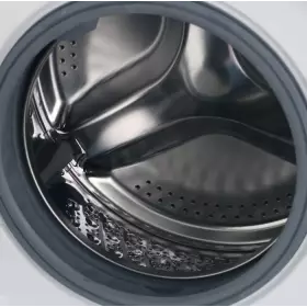 Стиральная машина Samsung WW80AG6L28WE 8кг
