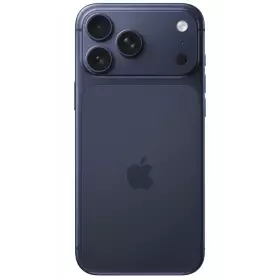 Смартфон Apple iPhone 17 Pro Max 256Gb E-sim Blue б/у