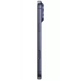 Смартфон Apple iPhone 17 Pro Max 256Gb E-sim Blue б/у
