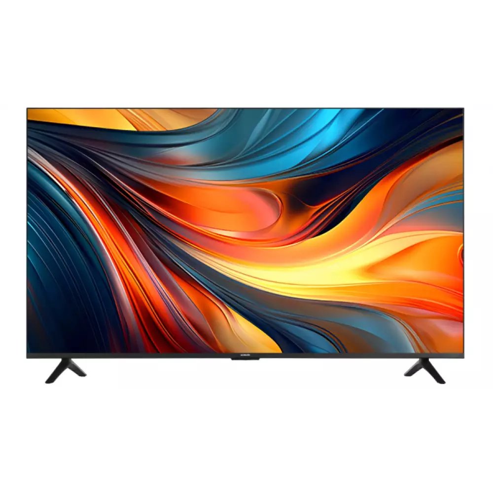 Телевизор Xiaomi Mi TV A L65MB-ARU 2026