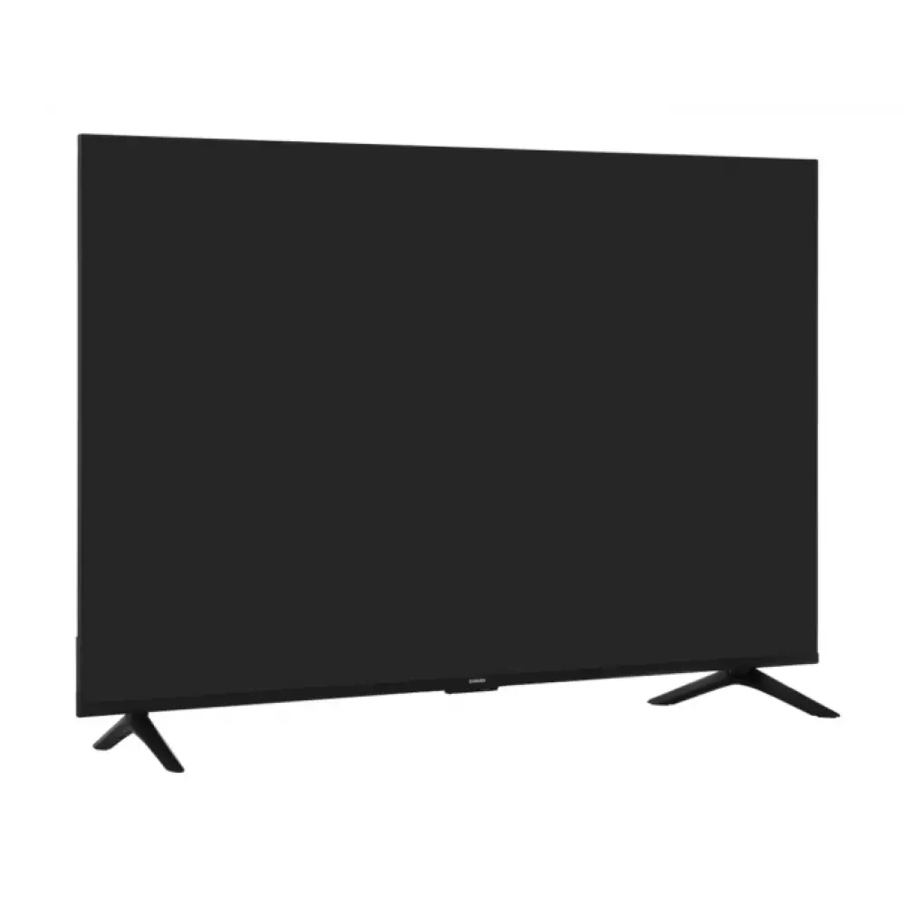 Телевизор Xiaomi Mi TV A L65MB-ARU 2026