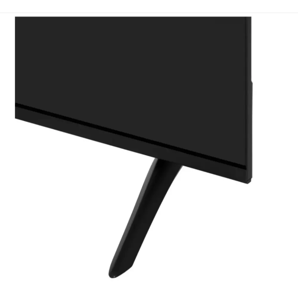 Телевизор Xiaomi Mi TV A L65MB-ARU 2026
