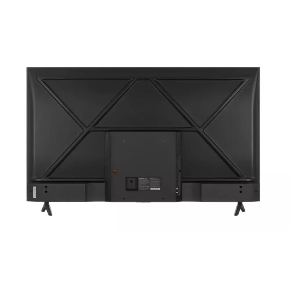 Телевизор Xiaomi Mi TV A L65MB-ARU 2026