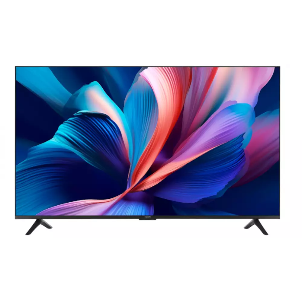 Телевизор Xiaomi Mi TV A Pro L55MB-APRU 2026