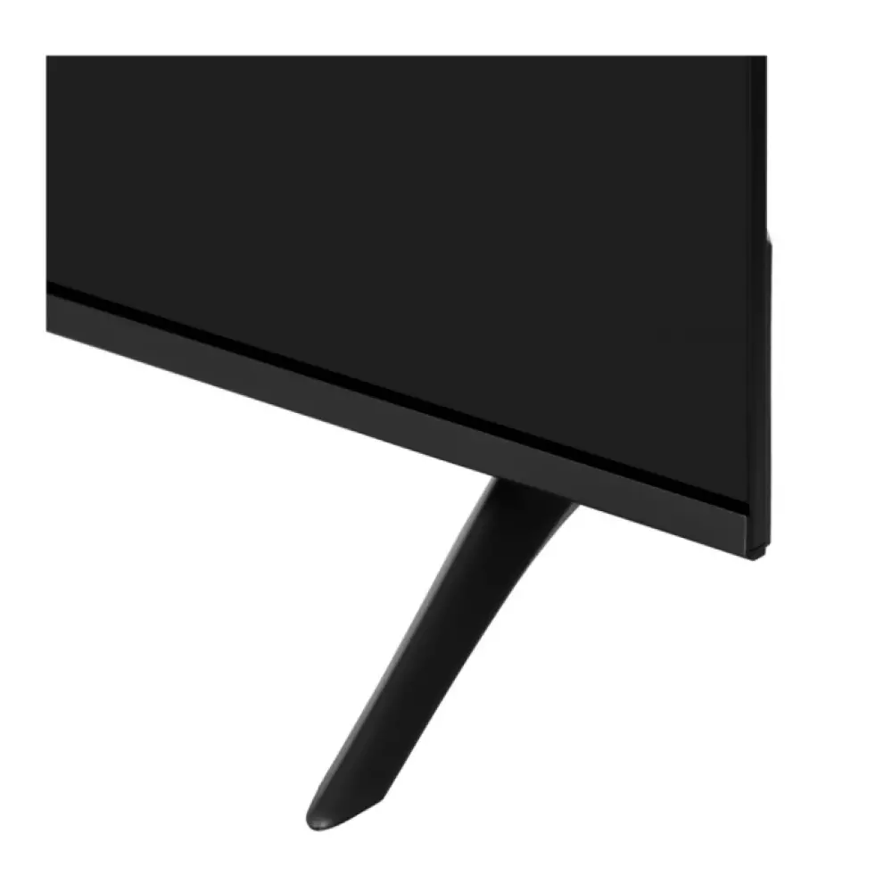 Телевизор Xiaomi Mi TV A Pro L55MB-APRU 2026