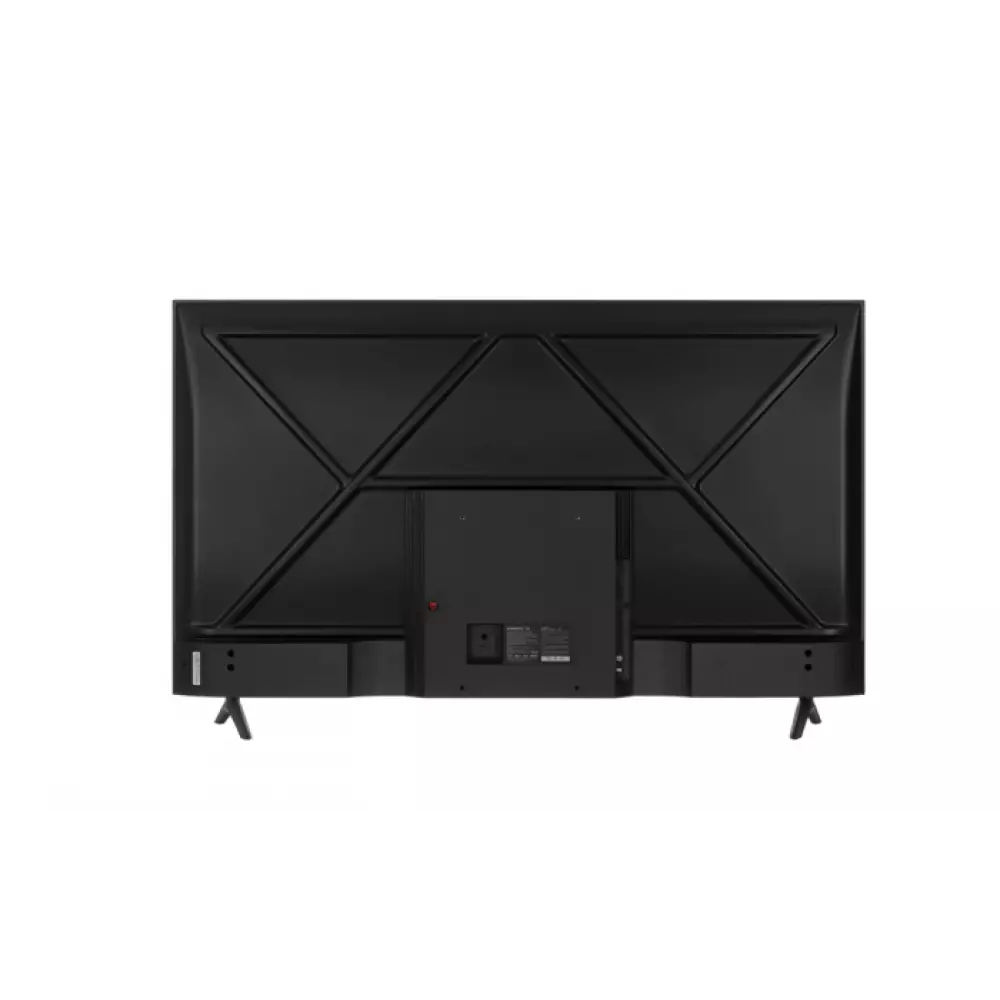 Телевизор Xiaomi Mi TV A Pro L55MB-APRU 2026