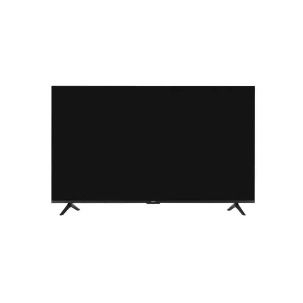 Телевизор Xiaomi Mi TV A Pro L55MB-APRU 2026