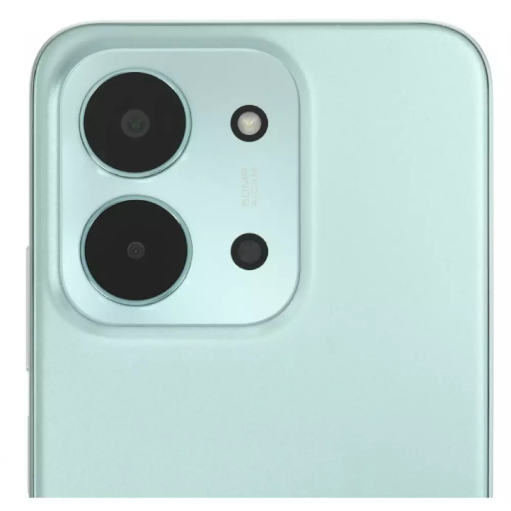 Смартфон Xiaomi Redmi 15C 8/256GB Green
