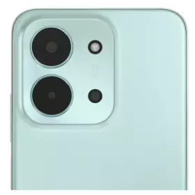 Смартфон Xiaomi Redmi 15C 8/256GB Green