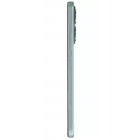 Смартфон Xiaomi Redmi 15C 8/256GB Green