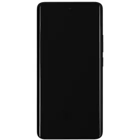 Смартфон Xiaomi Redmi Note 15 6/128GB Black