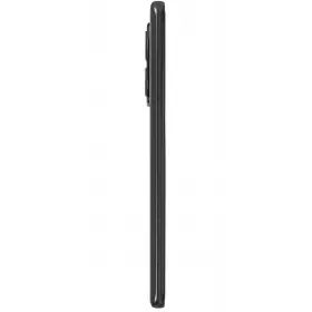 Смартфон Xiaomi Redmi Note 15 6/128GB Black