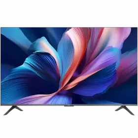 Телевизор Xiaomi Mi A Pro 43 (L43MB-APRU)Q-LED 