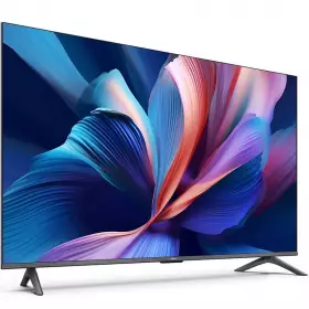 Телевизор Xiaomi Mi A Pro 43 (L43MB-APRU)Q-LED 