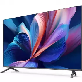 Телевизор Xiaomi Mi A Pro 43 (L43MB-APRU)Q-LED 