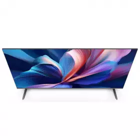 Телевизор Xiaomi Mi A Pro 43 (L43MB-APRU)Q-LED 