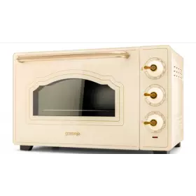 Мини-печь Gorenje OM30CLI