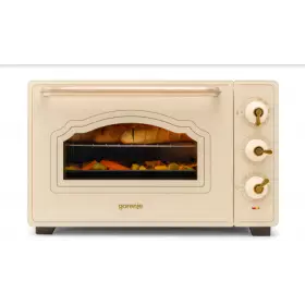Мини-печь Gorenje OM30CLI