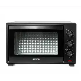 Мини-печь Gorenje OM30MB