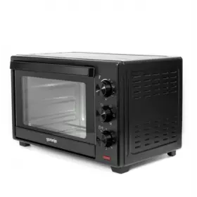 Мини-печь Gorenje OM30MB