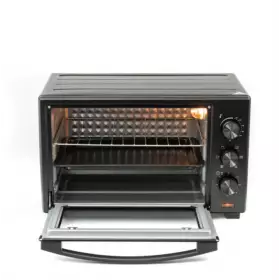 Мини-печь Gorenje OM30MB