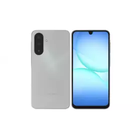 Смартфон Samsung Galaxy A17 SM-A176B/DS 4/128GB Gray