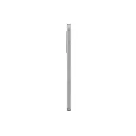 Смартфон Samsung Galaxy A17 SM-A176B/DS 4/128GB Gray