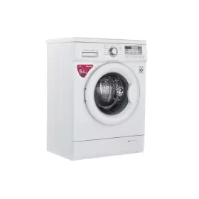Стиральная машина LG F10B8MD 5.5кг