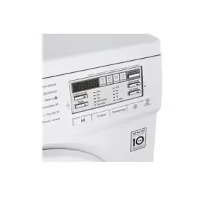 Стиральная машина LG F10B8MD 5.5кг