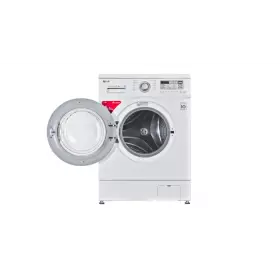 Стиральная машина LG F10B8MD 5.5кг