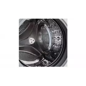 Стиральная машина LG F10B8MD 5.5кг