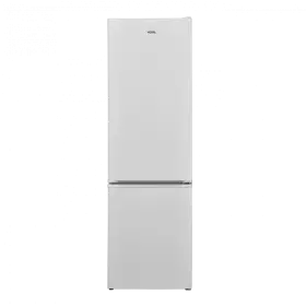 Холодильник Vestel VNF288FW