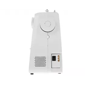 Швейная машина Janome 550