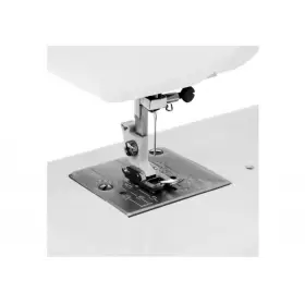 Швейная машина Janome 550