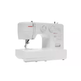 Швейная машина Janome Juno 1512