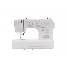 Швейная машина Janome Juno 1512