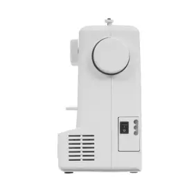 Швейная машина Janome Juno 1512