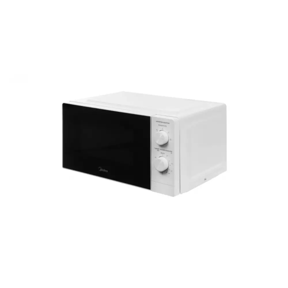 Микроволновая печь Midea MM719M2Z-W