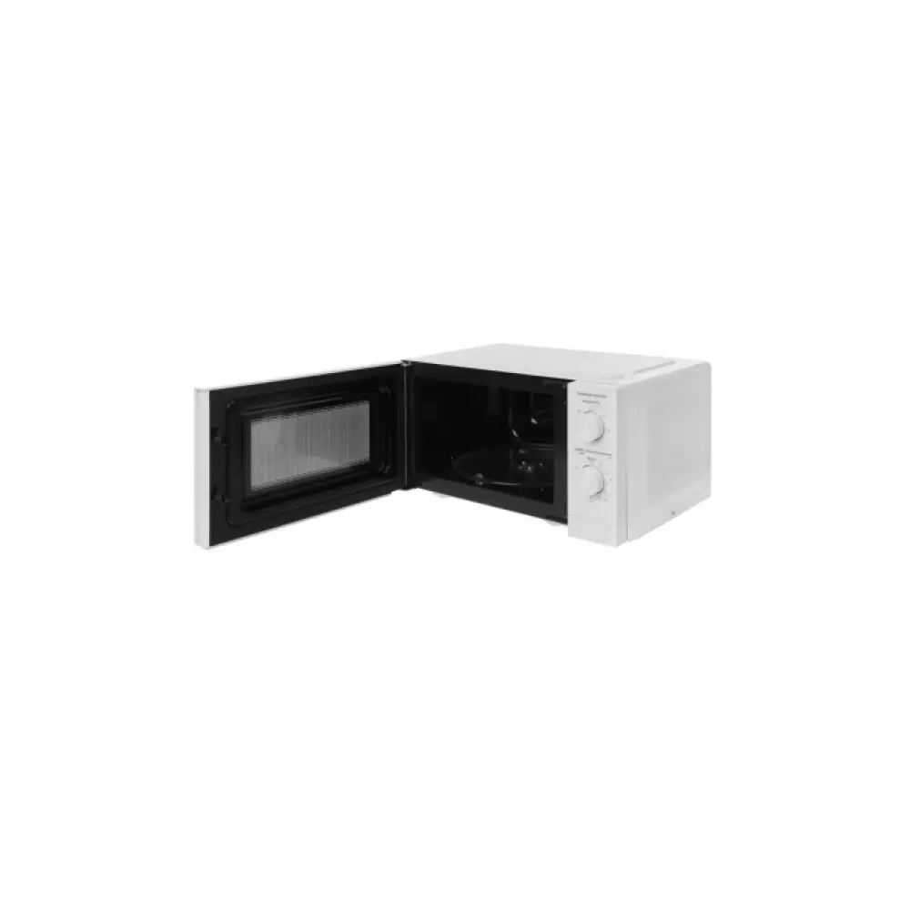 Микроволновая печь Midea MM719M2Z-W