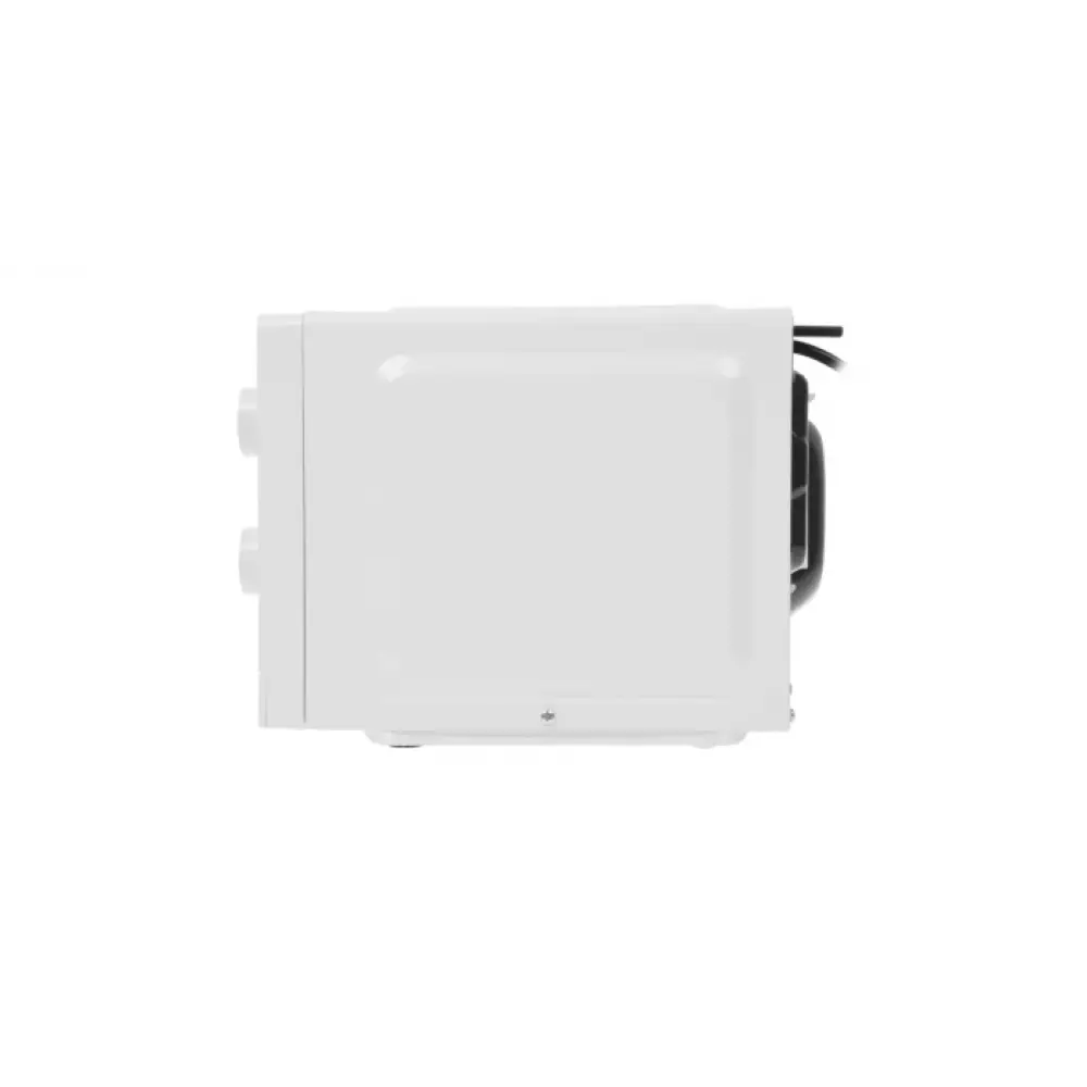 Микроволновая печь Midea MM719M2Z-W