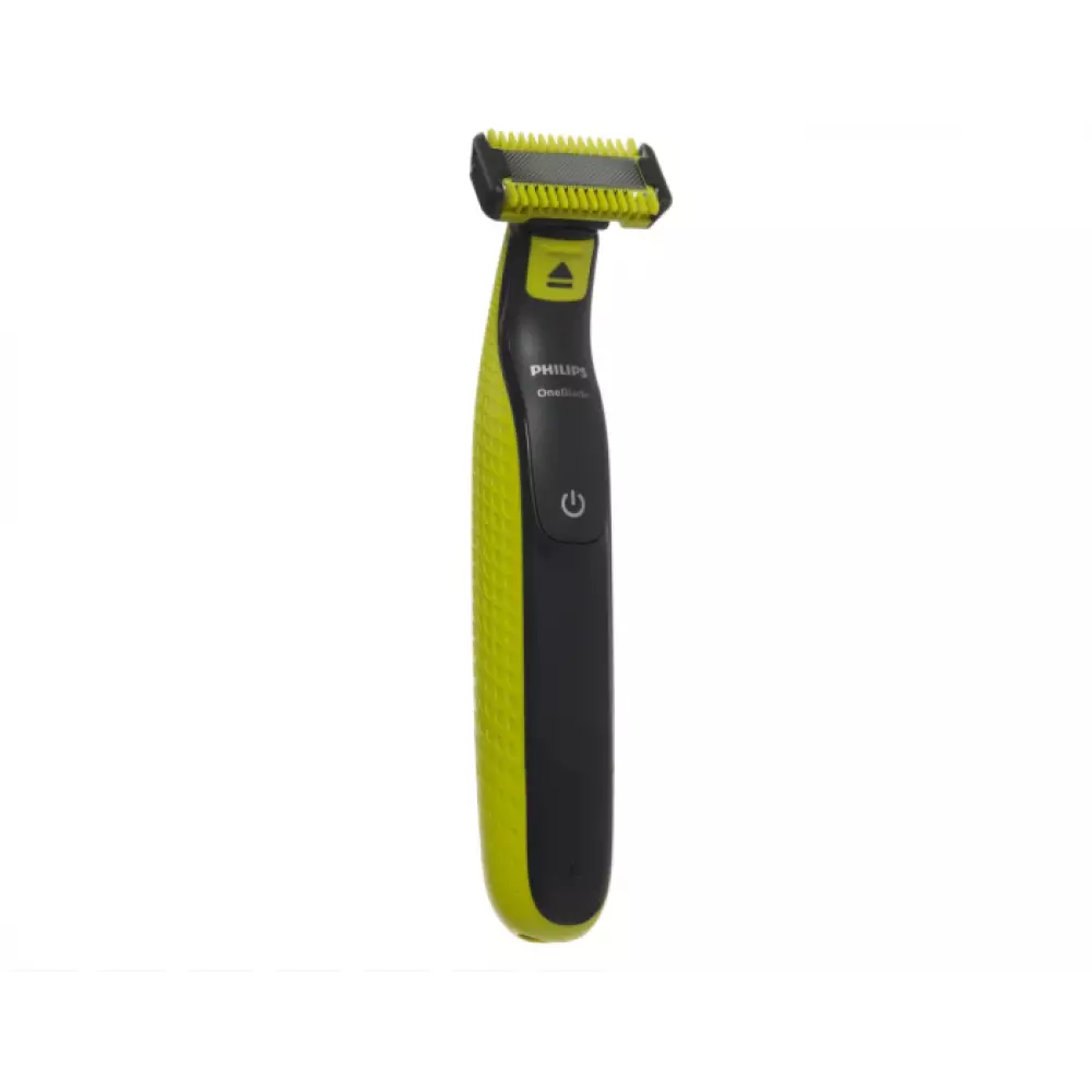 Триммер Philips QP2824/10