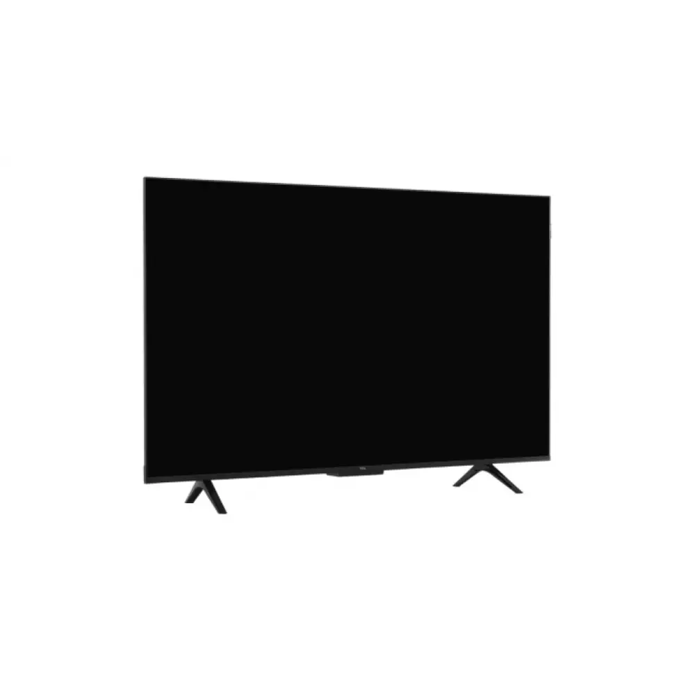 Телевизор TCL L43P7K-UZ